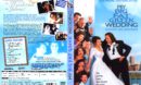 2020-05-04_5eb038134af8f_MyBigFatGreekWedding