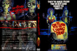 2020-05-04_5eb0600dedfbb_TheReturnofTheLivingDead1985R0CUSTOMDVD