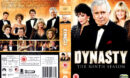 2020-05-05_5eb1e8b9a92eb_DYNASTY1988SEASONNINER2DVDCOVER