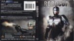 2020-05-05_5eb1f78200819_RobocopTrilogy-BDCoverScan