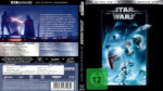 2020-05-06_5eb26db73bebc_starwars-episodev-dasimperiumschlgtzurck-custom-uhdmitfsk