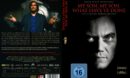 My Son, My Son, What Have Ye Done (2010) R2 German DVD Cover