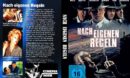 Nach eigenen Regeln R2 German DVD Cover