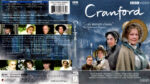 2020-05-07_5eb47d0e23b08_CRANFORD2007BLURAYCOVER