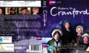 2020-05-07_5eb47f24c0611_RETURNTOCRANFORD2007R2BLURAYCOVER