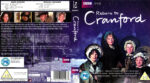 2020-05-07_5eb47f24c0611_RETURNTOCRANFORD2007R2BLURAYCOVER