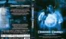 Donnie darko-Director's Cut (2001) R2 German DVD Cover