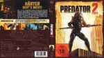 2020-05-08_5eb521f04e891_predator2-neuauflage-bdmitfsk