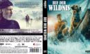 Ruf der Wildnis (2020) German 4K UHD Blu-Ray Cover