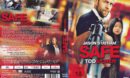 Safe-Todsicher (2012) R2 German DVD Cover