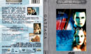 2020-05-09_5eb67766c3dd5_GATTACA1997SUPERBITDVDCOVER