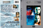 2020-05-09_5eb67766c3dd5_GATTACA1997SUPERBITDVDCOVER