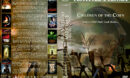 Children of the Corn Collection (10) R1 Custom DVD Cover