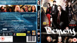 2020-05-10_5eb795d9d1b95_DEMONS2008SEASONONER2BLURAYCOVER