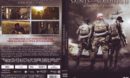 Saint And Soldiers 2 (2012) R2 German DVD Cover