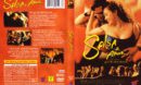 Salsa & Amor R2 German DVD Cover