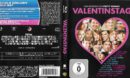 2020-05-10_5eb7c0bd088c2_2010Valentinstag-BDCover2