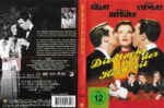 2020-05-10_5eb7d8507baf7_1940DieNachtvorderHochzeit-DVDCover1