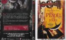 Das Pendel des Todes (1961) R2 German DVD Covers & label