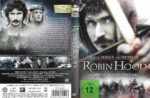 2020-05-10_5eb7e8dcd5963_1991RobinHood-EinLebenfrRichardLwenherz-DVDCover2