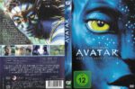 2020-05-10_5eb7ea4aef3fd_2009Avatar-AufbruchnachPandora-DVDCover2