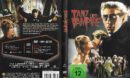 2020-05-10_5eb7eb7f9fe17_1967TanzderVampire-DVDCover2