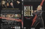 2020-05-10_5eb7f70b20846_2003-2004KillBillDoubleFeature-DVDCover