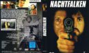 Nachtfalken (1981) R2 German DVD Cover
