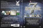 2020-05-10_5eb82a48657c7_20047Zwerge-MnneralleinimWald-DVDCover