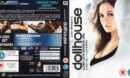 2020-05-10_5eb887f609591_DOLLHOUSE2009SEASONONER2BLURAYCOVER