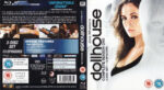 2020-05-10_5eb887f609591_DOLLHOUSE2009SEASONONER2BLURAYCOVER