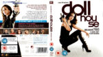 2020-05-10_5eb888842251e_DOLLHOUSE2010SEASONTWOR2BLURAYCOVER