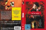 2020-05-11_5eb923f04c009_1984NightmareonElmStreet-MrderischeTrume-DVDCover