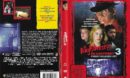 2020-05-11_5eb9270ca6056_1987NightmareonElmStreet3-FreddyKrgerlebt-DVDCover