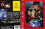 2020-05-11_5eb9270ca6056_1987NightmareonElmStreet3-FreddyKrgerlebt-DVDCover