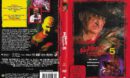 2020-05-11_5eb929c24cb2e_1989NightmareonElmStreet5-DasTrauma-DVDCover