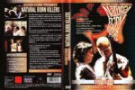 2020-05-11_5eb92b4a46027_NaturalBornKillers-Cover1