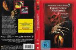 2020-05-11_5eb92c637fb82_1994NightmareonElmStreet7-FreddysNewNightmare-DVDCover