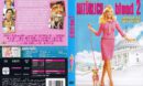 2020-05-11_5eb92ca79ede3_NatrlichBlond2-Cover1