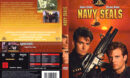 Navy Seals (1990) R2 German DVD Cover