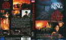 Needful Things (2016) R2 German DVD Cover