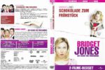 2020-05-11_5eb947bd3f3ae_BridgetJonesDoubleFeature-DVDCover1