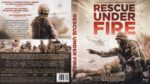 2020-05-11_5eb97dad90301_RescueUnderFire