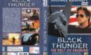 2020-05-11_5eb9af5330fae_BlackThunder