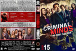 2020-05-11_5eb9c15386207_CriminalMinds-S15