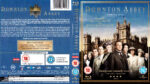 2020-05-12_5eb9fc4769bee_DOWNTONABBEY2010SERIESONER2BLURAYCOVER