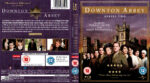 2020-05-12_5eb9fc87d52e6_DOWNTONABBEY2011SERIES2R2BLURAYCOVER