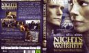 Nichts als die Wahrheit (2008) R2 German DVD Cover