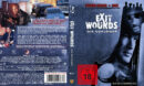 2020-05-13_5ebbc60be3316_exitwounds-diecopjgerbdmitfskcover