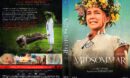 Midsommar (2020) R2 German DVD Cover